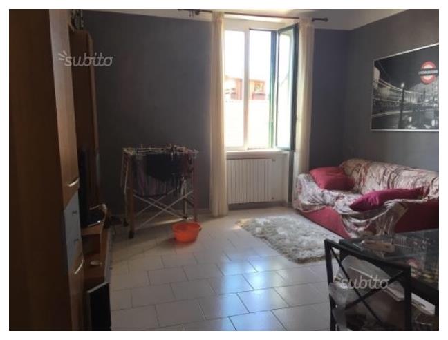 Anteprima foto 2 - Affitto Camera Posto letto in Porzione di casa da Privato a Rho (Milano)
