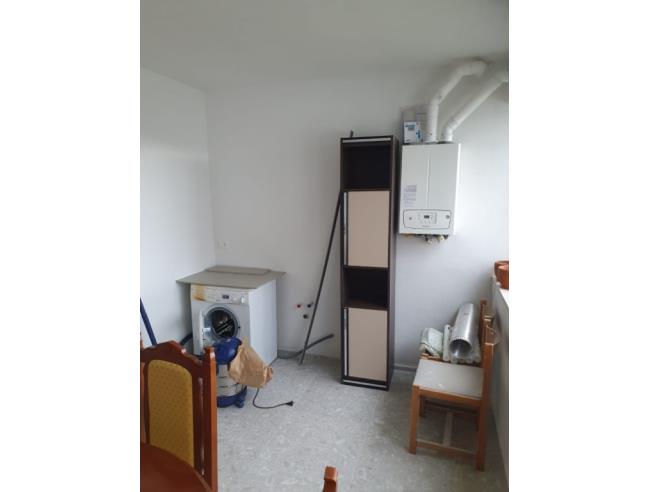 Anteprima foto 3 - Affitto Camera Singola in Appartamento da Privato a Ancona - Frazione Varano