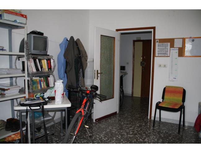 Anteprima foto 2 - Affitto Camera Singola in Appartamento da Privato a Bari - Marconi a faro