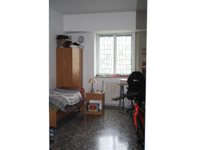 Anteprima foto 3 - Affitto Camera Singola in Appartamento da Privato a Bari - Marconi a faro