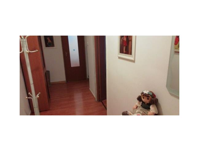 Anteprima foto 6 - Affitto Camera Singola in Appartamento da Privato a Bari - Picone
