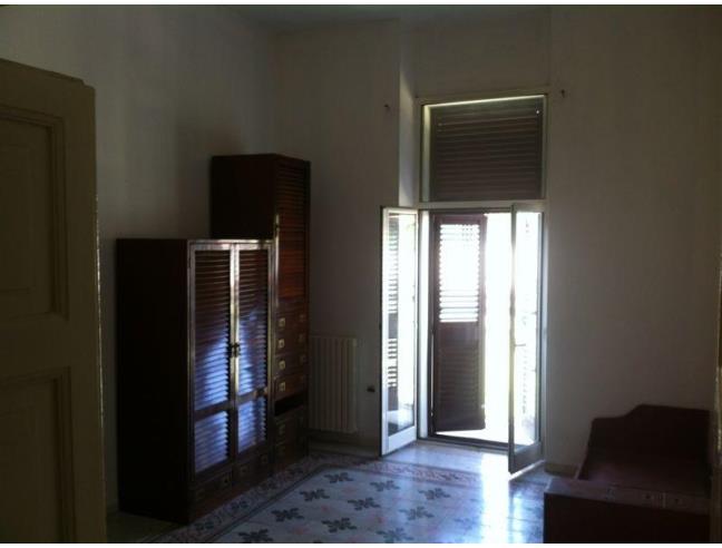 Anteprima foto 1 - Affitto Camera Singola in Appartamento da Privato a Bari - San Pasquale