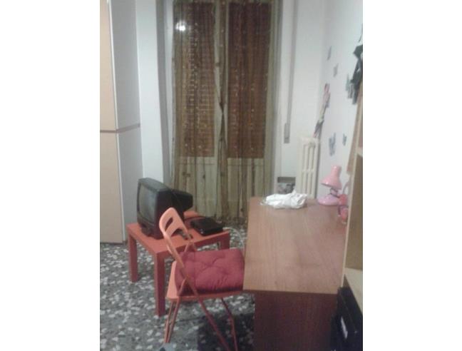 Anteprima foto 2 - Affitto Camera Singola in Appartamento da Privato a Bari - San Pasquale