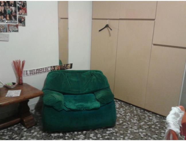 Anteprima foto 4 - Affitto Camera Singola in Appartamento da Privato a Bari - San Pasquale