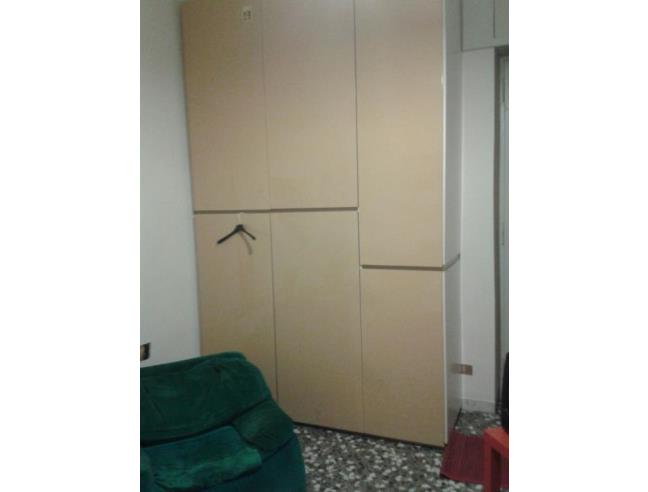 Anteprima foto 5 - Affitto Camera Singola in Appartamento da Privato a Bari - San Pasquale