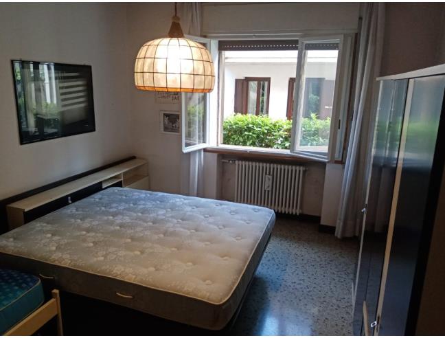 Anteprima foto 2 - Affitto Camera Singola in Appartamento da Privato a Bassano del Grappa (Vicenza)