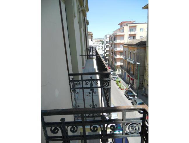 Anteprima foto 1 - Affitto Camera Singola in Appartamento da Privato a Benevento - Centro città