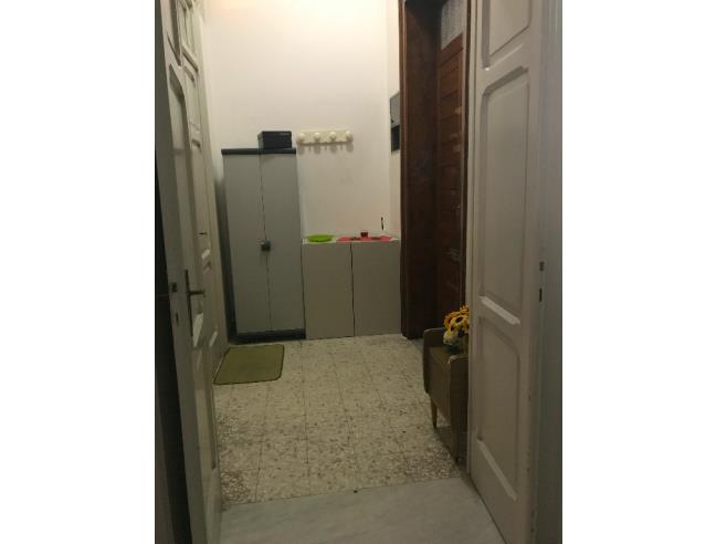 Anteprima foto 3 - Affitto Camera Singola in Appartamento da Privato a Benevento - Centro città