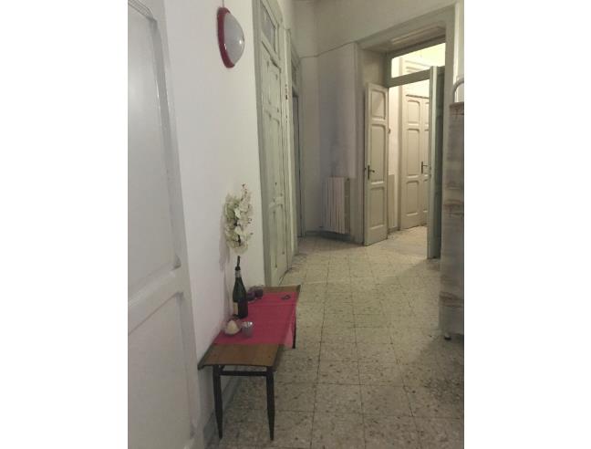 Anteprima foto 4 - Affitto Camera Singola in Appartamento da Privato a Benevento - Centro città