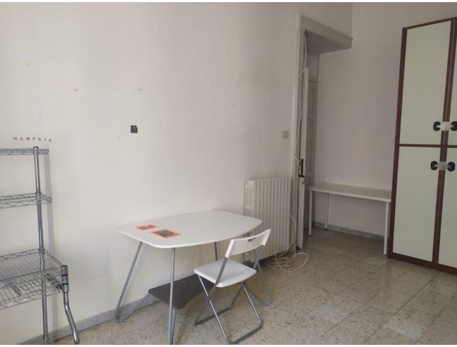 Anteprima foto 7 - Affitto Camera Singola in Appartamento da Privato a Benevento - Centro città