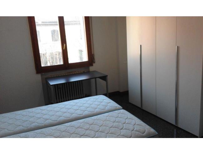 Anteprima foto 4 - Affitto Camera Singola in Appartamento da Privato a Bologna - Lame
