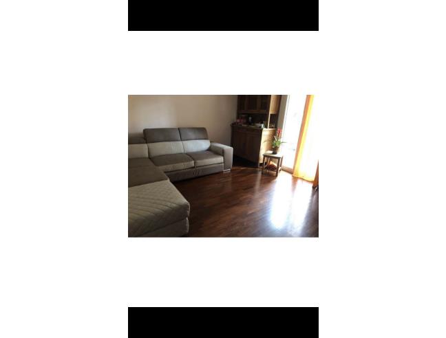Anteprima foto 3 - Affitto Camera Singola in Appartamento da Privato a Bologna - Reno