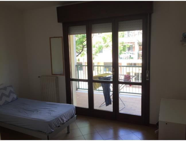 Anteprima foto 3 - Affitto Camera Singola in Appartamento da Privato a Bologna - San Donato