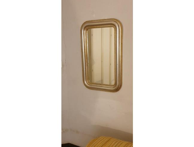 Anteprima foto 6 - Affitto Camera Singola in Appartamento da Privato a Cagliari - Centro città