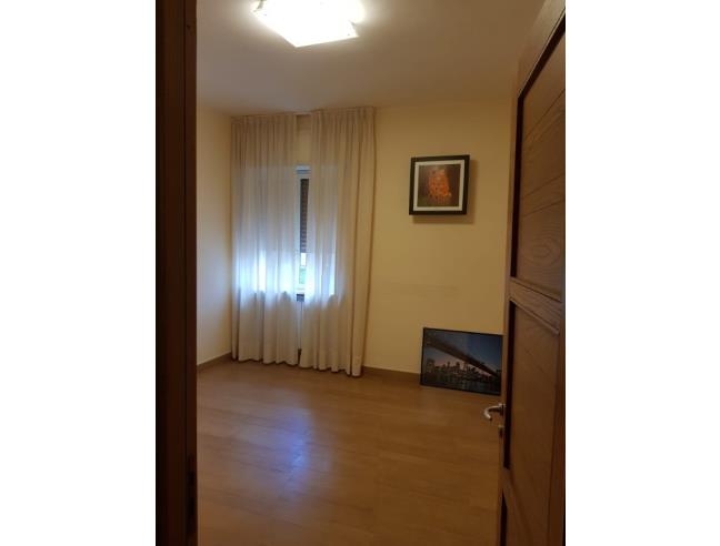 Anteprima foto 4 - Affitto Camera Singola in Appartamento da Privato a Caserta - Casertavecchia