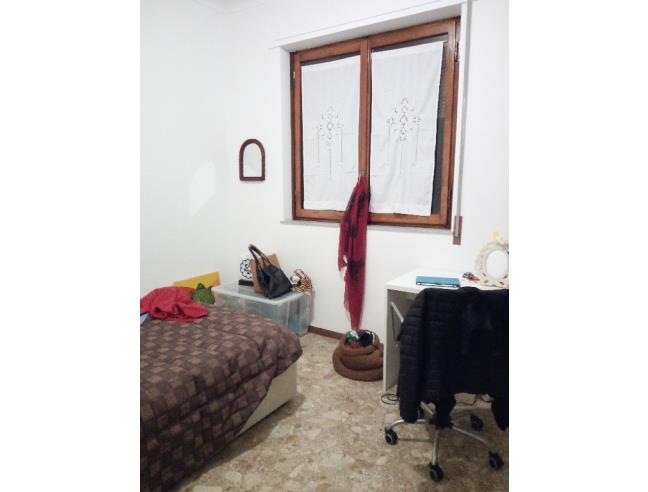 Anteprima foto 2 - Affitto Camera Singola in Appartamento da Privato a Catania - Centro Storico
