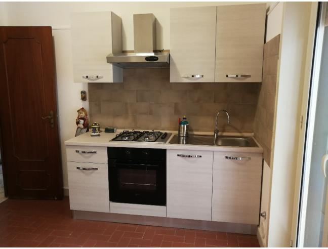 Anteprima foto 1 - Affitto Camera Singola in Appartamento da Privato a Catania - Corso delle province