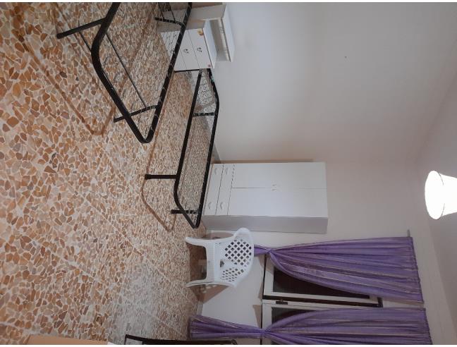 Anteprima foto 1 - Affitto Camera Singola in Appartamento da Privato a Catania - Corso delle province