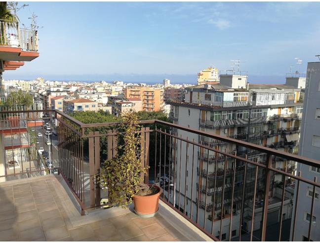 Anteprima foto 2 - Affitto Camera Singola in Appartamento da Privato a Catania - Corso delle province
