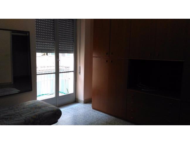 Anteprima foto 6 - Affitto Camera Singola in Appartamento da Privato a Catania - Corso delle province