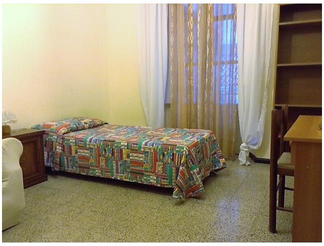 Anteprima foto 1 - Affitto Camera Singola in Appartamento da Privato a Catania - Corso Italia