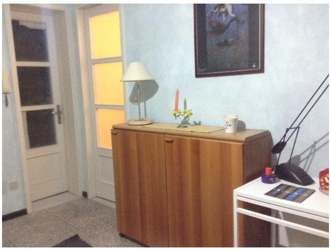 Anteprima foto 2 - Affitto Camera Singola in Appartamento da Privato a Catania - Corso Italia