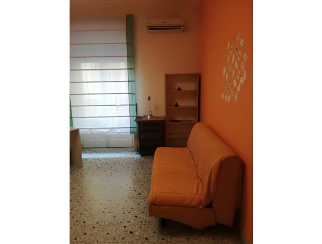 Anteprima foto 1 - Affitto Camera Singola in Appartamento da Privato a Catania - Piazza S.M.Gesù