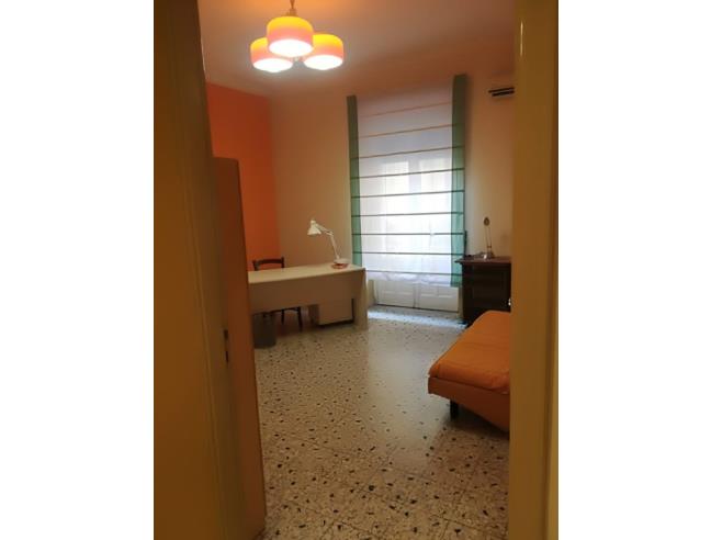 Anteprima foto 3 - Affitto Camera Singola in Appartamento da Privato a Catania - Piazza S.M.Gesù