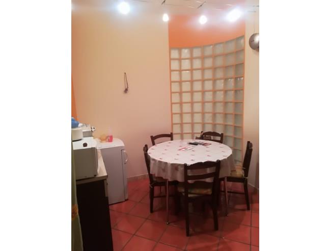 Anteprima foto 4 - Affitto Camera Singola in Appartamento da Privato a Catania - Piazza S.M.Gesù