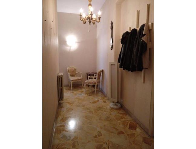 Anteprima foto 8 - Affitto Camera Singola in Appartamento da Privato a Catania - Piazza S.M.Gesù