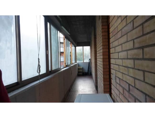Anteprima foto 8 - Affitto Camera Singola in Appartamento da Privato a Chieti - Chieti Scalo