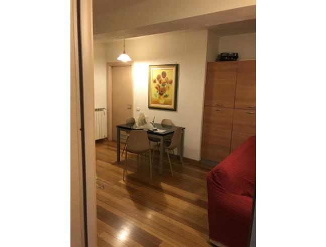 Anteprima foto 1 - Affitto Camera Singola in Appartamento da Privato a Cologno Monzese (Milano)