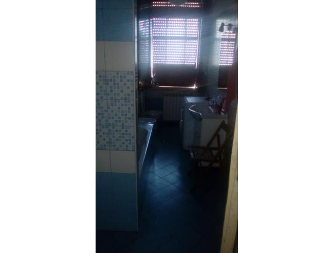 Anteprima foto 2 - Affitto Camera Singola in Appartamento da Privato a Cosenza - Centro città