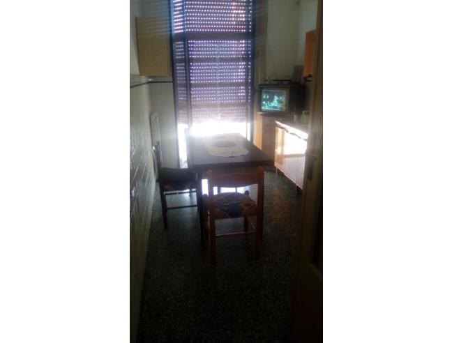 Anteprima foto 3 - Affitto Camera Singola in Appartamento da Privato a Cosenza - Centro città