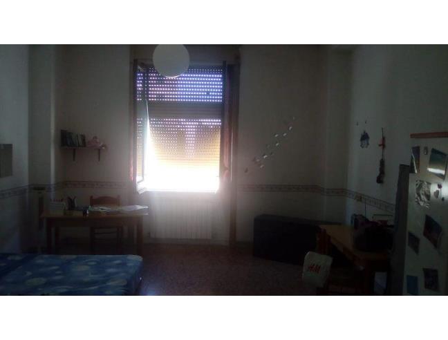 Anteprima foto 4 - Affitto Camera Singola in Appartamento da Privato a Cosenza - Centro città