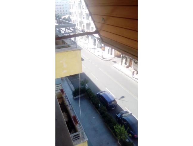Anteprima foto 5 - Affitto Camera Singola in Appartamento da Privato a Cosenza - Centro città