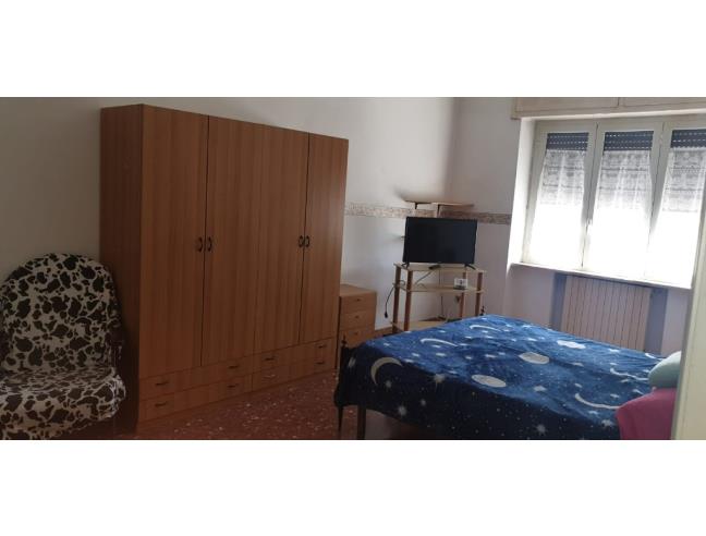 Anteprima foto 3 - Affitto Camera Singola in Appartamento da Privato a Cosenza (Cosenza)