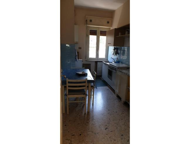 Anteprima foto 6 - Affitto Camera Singola in Appartamento da Privato a Cosenza (Cosenza)