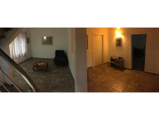 Anteprima foto 2 - Affitto Camera Singola in Appartamento da Privato a Ferrara - Porotto Cassana