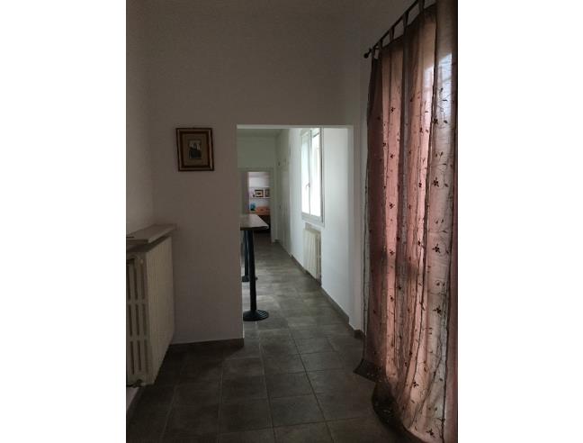 Anteprima foto 5 - Affitto Camera Singola in Appartamento da Privato a Ferrara - Porotto Cassana