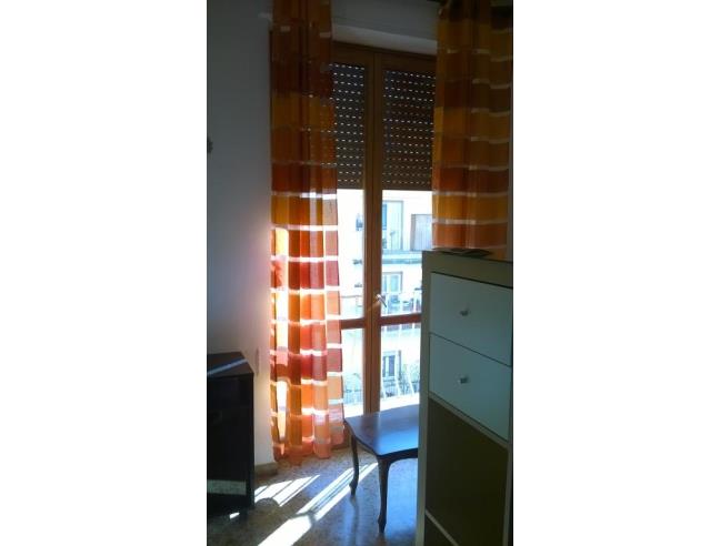 Anteprima foto 1 - Affitto Camera Singola in Appartamento da Privato a Firenze - Alberti