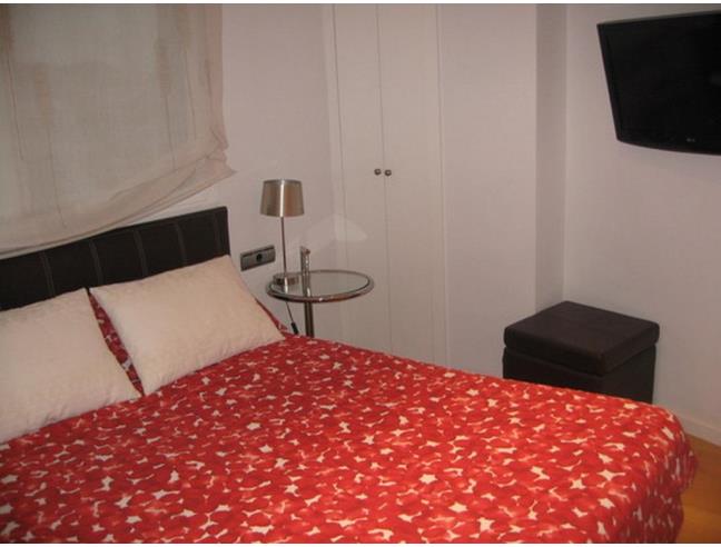 Anteprima foto 1 - Affitto Camera Singola in Appartamento da Privato a Firenze - Campo Di Marte
