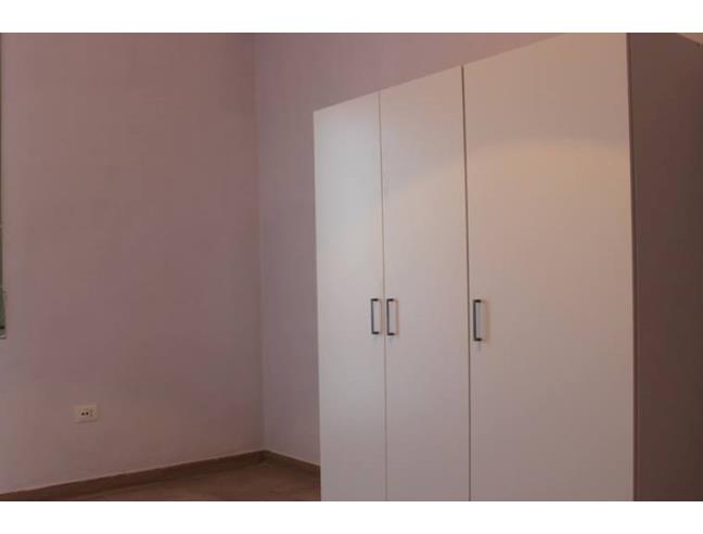 Anteprima foto 1 - Affitto Camera Singola in Appartamento da Privato a Foggia - Centro città