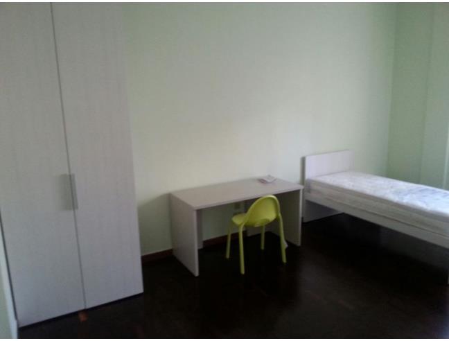Anteprima foto 4 - Affitto Camera Singola in Appartamento da Privato a Foggia - Centro città