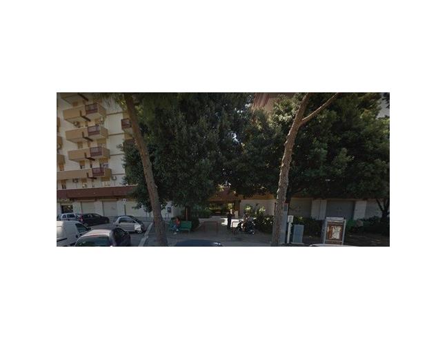Anteprima foto 2 - Affitto Camera Singola in Appartamento da Privato a Foggia (Foggia)
