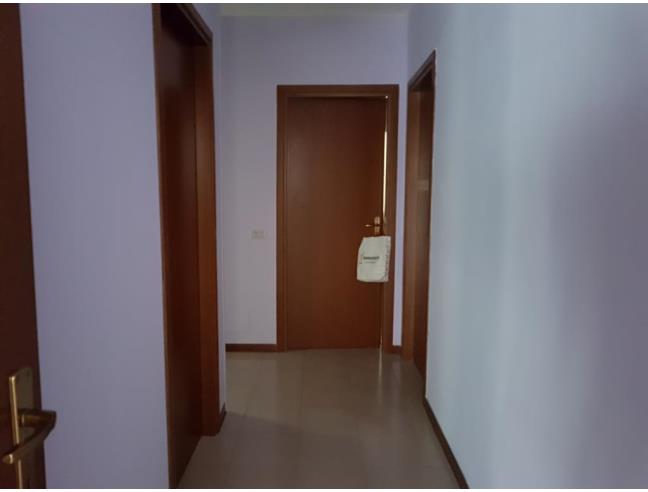 Anteprima foto 8 - Affitto Camera Singola in Appartamento da Privato a Foggia (Foggia)