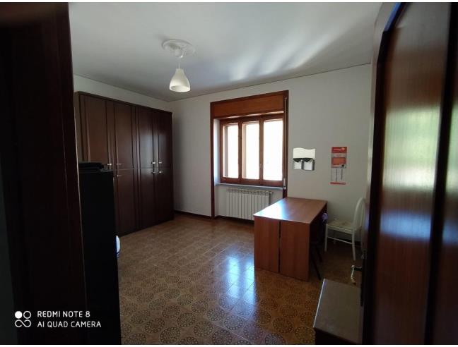 Anteprima foto 7 - Affitto Camera Singola in Appartamento da Privato a Mercato San Severino (Salerno)