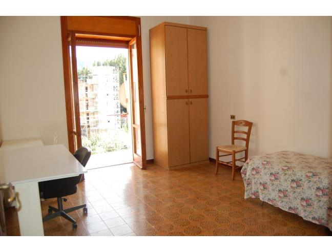 Anteprima foto 8 - Affitto Camera Singola in Appartamento da Privato a Mercato San Severino (Salerno)