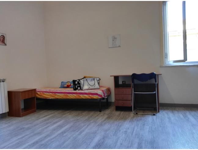 Anteprima foto 1 - Affitto Camera Singola in Appartamento da Privato a Messina - Centro città