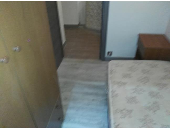 Anteprima foto 3 - Affitto Camera Singola in Appartamento da Privato a Messina - Centro città